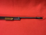 WINCHESTER MODEL 12 16 GA. 2 3/4” CHAMBER 1950’S TRANSITION - 4 of 10