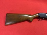 WINCHESTER MODEL 12 16 GA. 2 3/4” CHAMBER 1950’S TRANSITION - 3 of 10