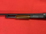 WINCHESTER MODEL 12 16 GA. 2 3/4” CHAMBER 1950’S TRANSITION - 8 of 10