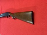 WINCHESTER MODEL 12 16 GA. 2 3/4” CHAMBER 1950’S TRANSITION - 5 of 10