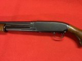 WINCHESTER MODEL 12 16 GA. 2 3/4” CHAMBER 1950’S TRANSITION - 6 of 10