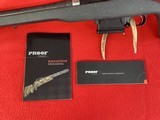 PROOF RESEARCH ELEVATION MTR RIFLE 6.5 CREEDMOOR - 8 of 14