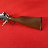 ORIGINAL MARLIN MODEL
1894 IN 44 MAGNUM,
JM MARKED - 5 of 7