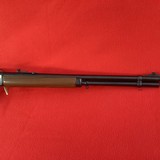 ORIGINAL MARLIN MODEL
1894 IN 44 MAGNUM,
JM MARKED - 4 of 7