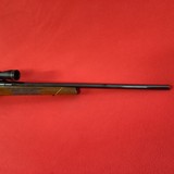 RANGER ARMS CUSTOM RIFLE IN 30-06 CALIBER LEFT HAND - 7 of 10