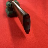 RUGER RED LABEL 28 GA. WITH RUGER 410 GA. TUBE INSERTS - 18 of 19