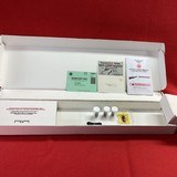RUGER RED LABEL 28 GA. WITH RUGER 410 GA. TUBE INSERTS - 19 of 19