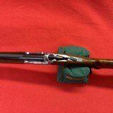 RUGER RED LABEL 28 GA. WITH RUGER 410 GA. TUBE INSERTS - 12 of 19