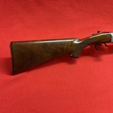RUGER RED LABEL 28 GA. WITH RUGER 410 GA. TUBE INSERTS - 5 of 19