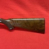 RUGER RED LABEL 28 GA. WITH RUGER 410 GA. TUBE INSERTS - 8 of 19
