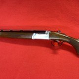 RUGER RED LABEL 28 GA. WITH RUGER 410 GA. TUBE INSERTS - 9 of 19