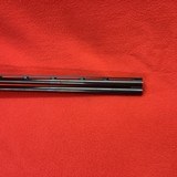 RUGER RED LABEL 28 GA. WITH RUGER 410 GA. TUBE INSERTS - 7 of 19