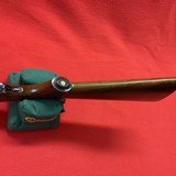 RUGER RED LABEL 28 GA. WITH RUGER 410 GA. TUBE INSERTS - 15 of 19