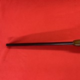 RUGER RED LABEL 28 GA. WITH RUGER 410 GA. TUBE INSERTS - 17 of 19