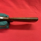 RUGER RED LABEL 28 GA. WITH RUGER 410 GA. TUBE INSERTS - 14 of 19