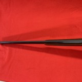 RUGER RED LABEL 28 GA. WITH RUGER 410 GA. TUBE INSERTS - 13 of 19