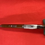 RUGER RED LABEL 28 GA. WITH RUGER 410 GA. TUBE INSERTS - 16 of 19
