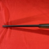 RUGER RED LABEL 20GA. 30” BARRELS - 9 of 15