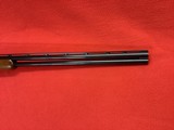 RUGER RED LABEL 20GA. 30” BARRELS - 4 of 15