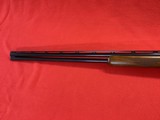 RUGER RED LABEL 20GA. 30” BARRELS - 7 of 15