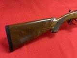 RUGER RED LABEL 20GA. 30” BARRELS - 2 of 15