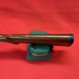 RUGER RED LABEL 20GA. 30” BARRELS - 8 of 15