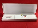 RUGER RED LABEL 20GA. 30” BARRELS - 15 of 15