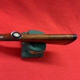 RUGER RED LABEL 20GA. 30” BARRELS - 10 of 15