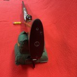 RUGER RED LABEL 20GA. 30” BARRELS - 13 of 15