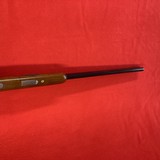 RUGER RED LABEL 20GA. 30” BARRELS - 12 of 15