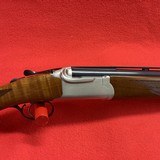 RUGER RED LABEL 12 GA. 30” BARRELS - 3 of 15