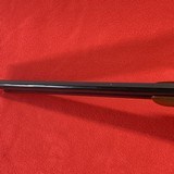 RUGER RED LABEL 12 GA. 30” BARRELS - 8 of 15