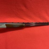 RUGER RED LABEL 12 GA. 30” BARRELS - 4 of 15