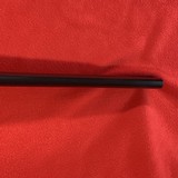 RUGER RED LABEL 12 GA. 30” BARRELS - 12 of 15