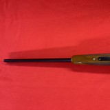 RUGER RED LABEL EARLY MODEL 20 GA. SKT/SKT. RED PAD - 13 of 15