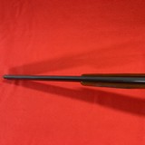 RUGER RED LABEL EARLY MODEL 20 GA. SKT/SKT. RED PAD - 9 of 15