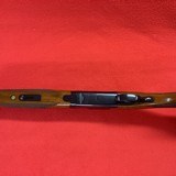 RUGER RED LABEL EARLY MODEL 20 GA. SKT/SKT. RED PAD - 12 of 15