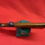 RUGER RED LABEL EARLY MODEL 20 GA. SKT/SKT. RED PAD - 11 of 15
