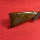 RUGER RED LABEL EARLY MODEL 20 GA. SKT/SKT. RED PAD - 2 of 15