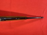 RUGER MODEL 77RS AFRICAN 458 WIN. MAG. MADE IN 200TH YEAR - 10 of 17