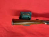 RUGER MODEL 77RS AFRICAN 458 WIN. MAG. MADE IN 200TH YEAR - 11 of 17