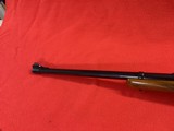 RUGER MODEL 77RS AFRICAN 458 WIN. MAG. MADE IN 200TH YEAR - 8 of 17