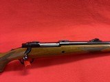 RUGER MODEL 77RS AFRICAN 458 WIN. MAG. MADE IN 200TH YEAR - 3 of 17