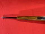 RUGER MODEL 77RS AFRICAN 458 WIN. MAG. MADE IN 200TH YEAR - 15 of 17