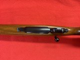 RUGER MODEL 77RS AFRICAN 458 WIN. MAG. MADE IN 200TH YEAR - 14 of 17