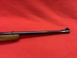 RUGER MODEL 77RS AFRICAN 458 WIN. MAG. MADE IN 200TH YEAR - 4 of 17