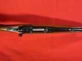 RUGER MODEL 77RS AFRICAN 458 WIN. MAG. MADE IN 200TH YEAR - 9 of 17