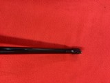 RUGER MODEL 77RS AFRICAN 458 WIN. MAG. MADE IN 200TH YEAR - 12 of 17