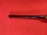RUGER MODEL 77RS AFRICAN 458 WIN. MAG. MADE IN 200TH YEAR - 16 of 17