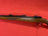 RUGER MODEL 77RS AFRICAN 458 WIN. MAG. MADE IN 200TH YEAR - 6 of 17
